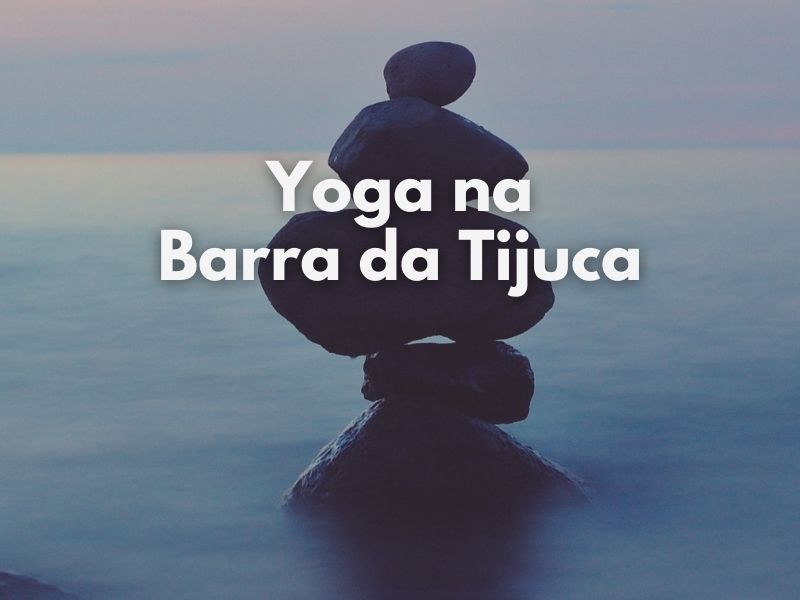 Yoga do coração